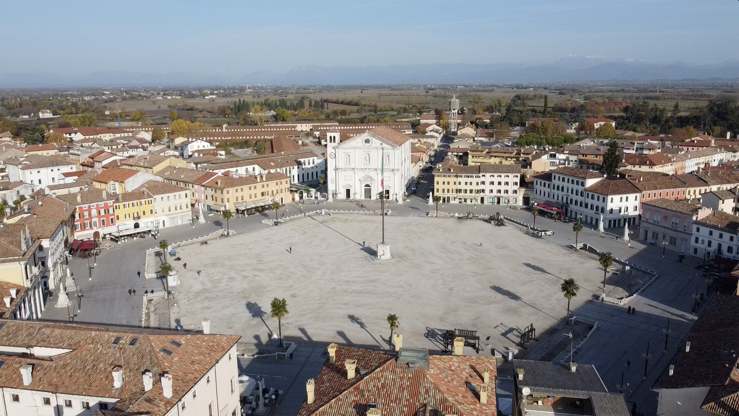 portfolio-riprese-con-drone-Friuli-Venezia-Giulia