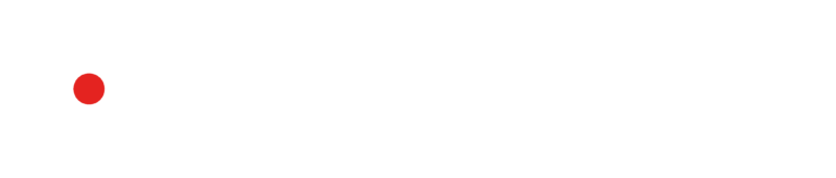 Ciani_photostudio_logo
